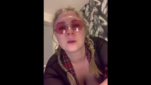 mazajchiq @ bongacams on 20241025