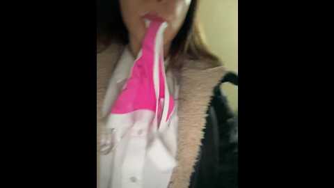 monikayyy @ bongacams on 20241025