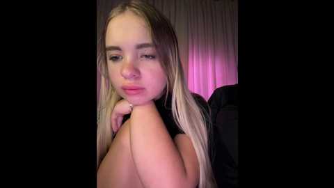 xkery @ bongacams on 20241025