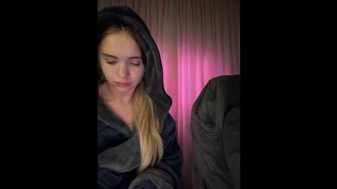 xkery @ bongacams on 20241025