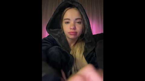 xkery @ bongacams on 20241025