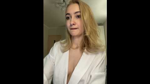 _lana_chester_ @ bongacams on 20241026
