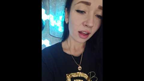aureliyxxx @ bongacams on 20241026