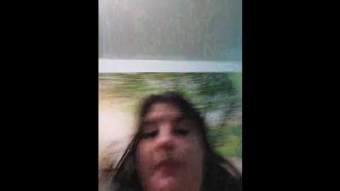 bella2006 @ bongacams on 20241026
