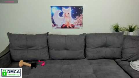 dianakristian @ bongacams on 20241026
