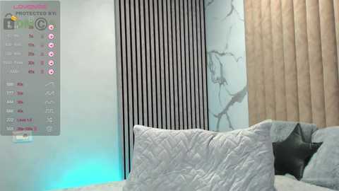kassablanca @ bongacams on 20241026