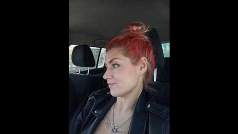katriel @ bongacams on 20241026