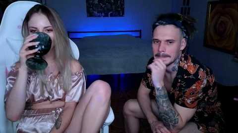 korol_eva @ bongacams on 20241026
