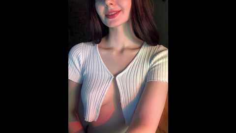 lola_li @ bongacams on 20241026