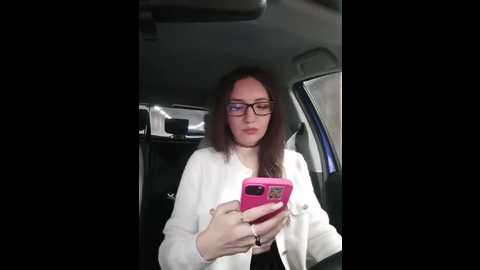 marykiskis @ bongacams on 20241026