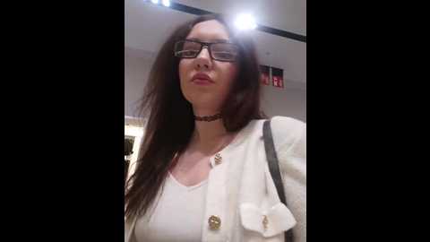 marykiskis @ bongacams on 20241026