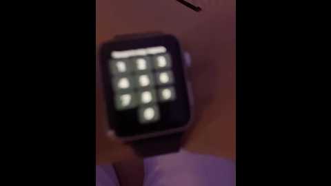 nikandst @ bongacams on 20241026