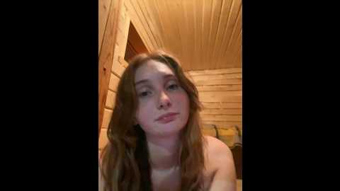 peachgirl @ bongacams on 20241026