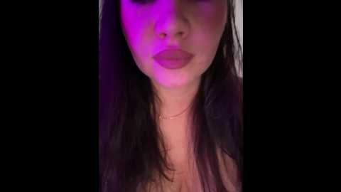 vagnermur @ bongacams on 20241026