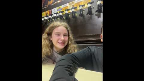 viktoriaastr @ bongacams on 20241026