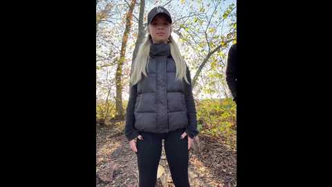 xkery @ bongacams on 20241026