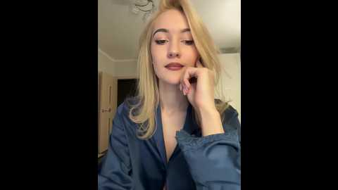 _lana_chester_ @ bongacams on 20241027