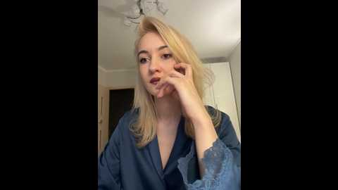 _lana_chester_ @ bongacams on 20241027
