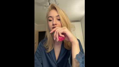 _lana_chester_ @ bongacams on 20241027