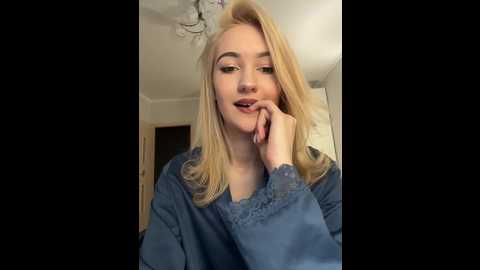 _lana_chester_ @ bongacams on 20241027