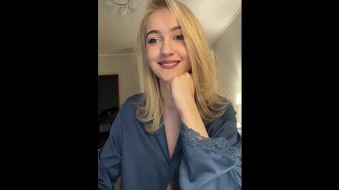 _lana_chester_ @ bongacams on 20241027