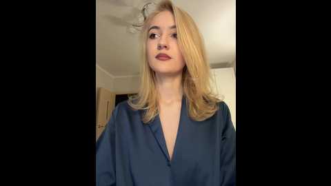 _lana_chester_ @ bongacams on 20241027