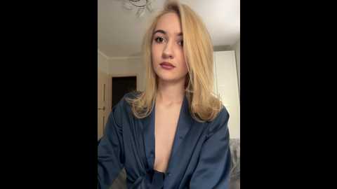_lana_chester_ @ bongacams on 20241027