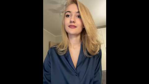 _lana_chester_ @ bongacams on 20241027