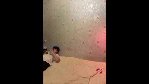 alyavass1 @ bongacams on 20241027