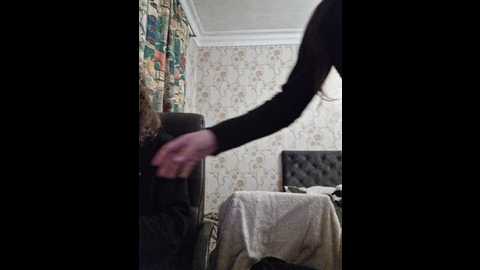 axel_20x @ bongacams on 20241027
