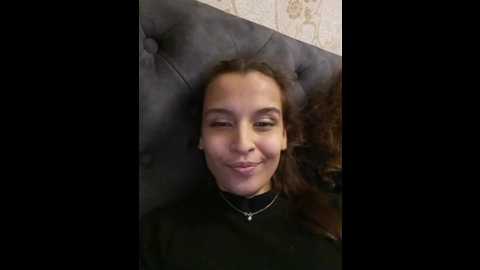 axel_20x @ bongacams on 20241027