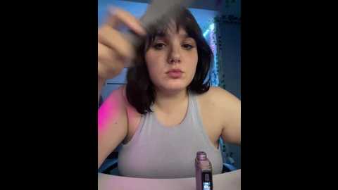 danellera @ bongacams on 20241027