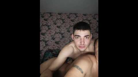 dimamonst111 @ bongacams on 20241027