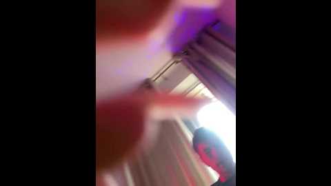jilliancarlota @ bongacams on 20241027