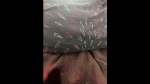 jilliancarlota @ bongacams on 20241027