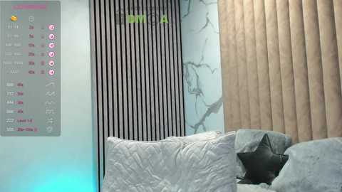 kassablanca @ bongacams on 20241027