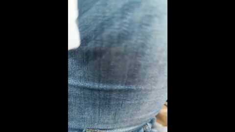 kiskis_s @ bongacams on 20241027
