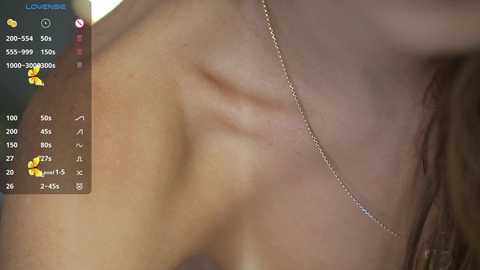 kistochkaa @ bongacams on 20241027