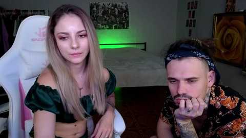 korol_eva @ bongacams on 20241027