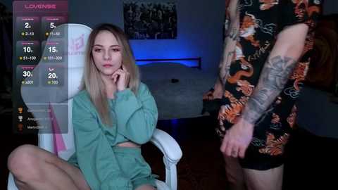 korol_eva @ bongacams on 20241027