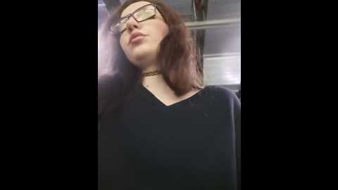 marykiskis @ bongacams on 20241027