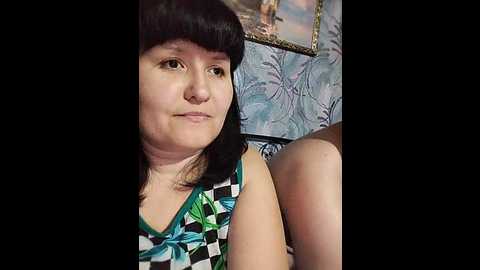 ne_user_ @ bongacams on 20241027
