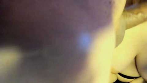 saxi_sex