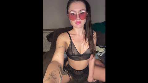 skuki29 @ bongacams on 20241027