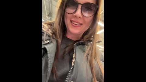 sladenkievmeste @ bongacams on 20241027