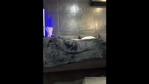 vero19nika @ bongacams on 20241027