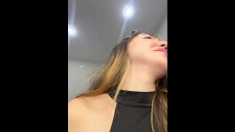 yololove @ bongacams on 20241027