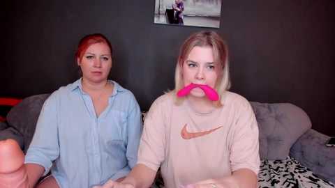 yourwitcher @ bongacams on 20241027