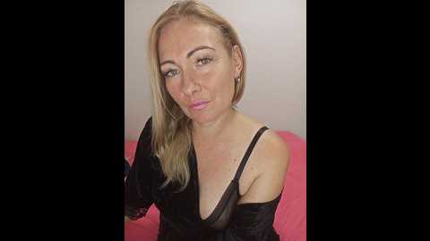 _ameli__ @ bongacams on 20241028