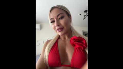 _costa_rica_ @ bongacams on 20241028